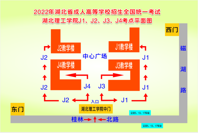 SMJ4[4{H{ATHM1F$%7TBF(W