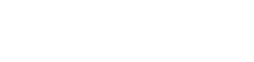 威廉希尔